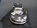 1:43 IXO Mclaren F1 GTR 1995 Black W/Led Stripes. Subida por indexqwest